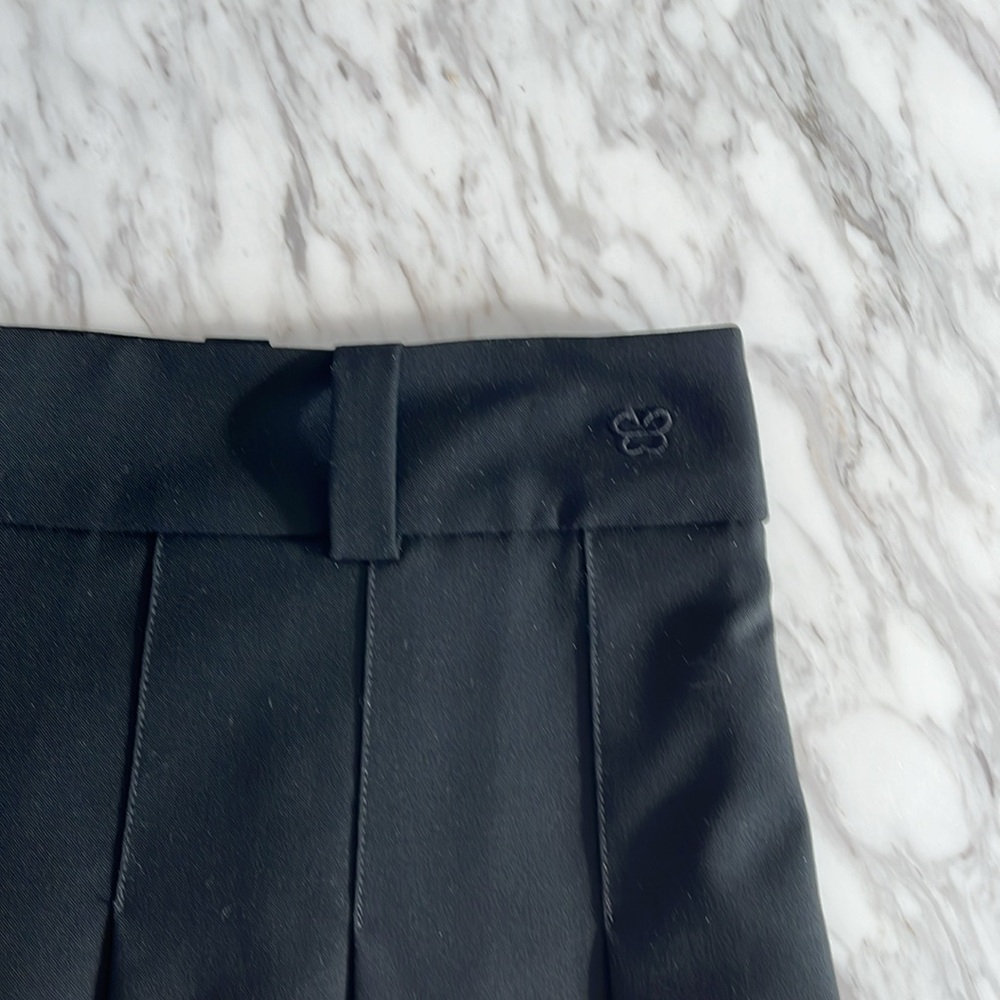 ARITZIA - Picture 2 of 5